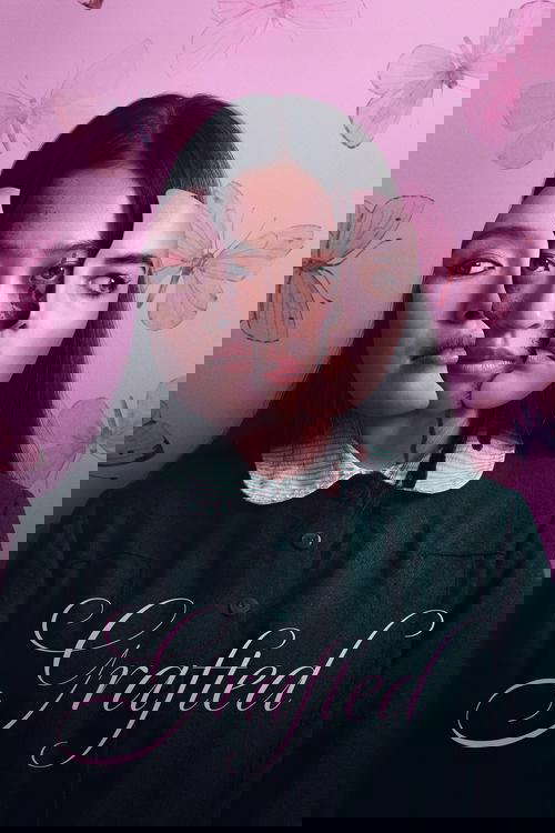 Grafted poster