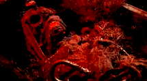 episode poster
