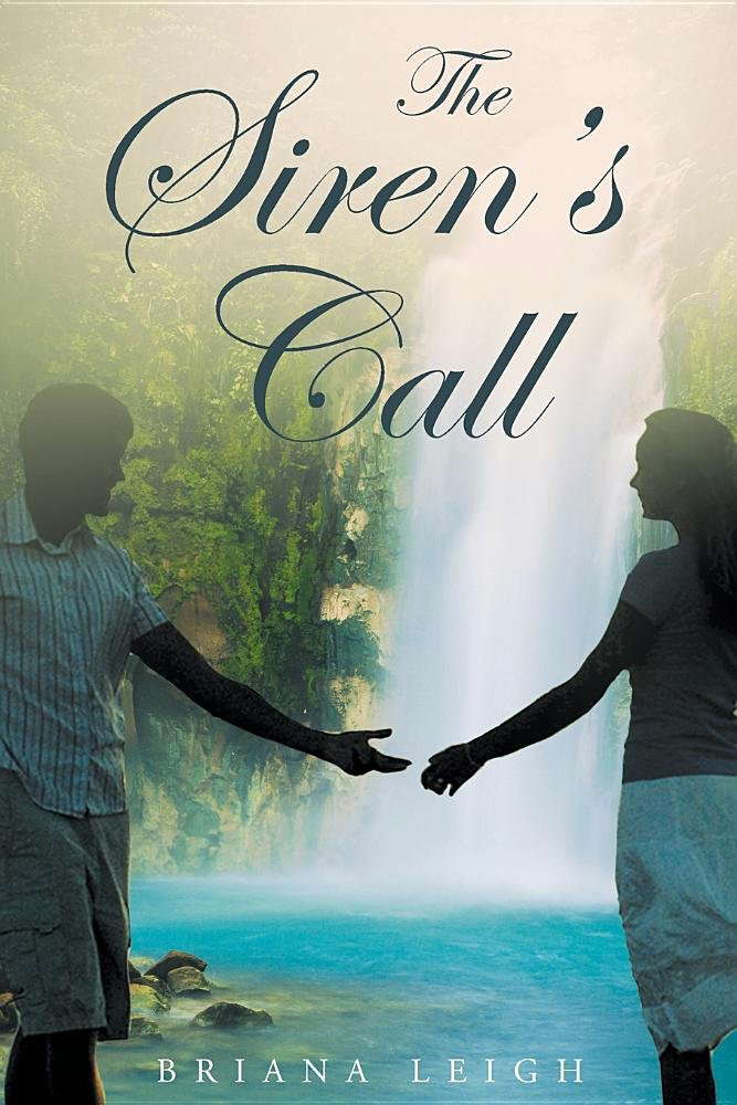 The Siren's Call poster