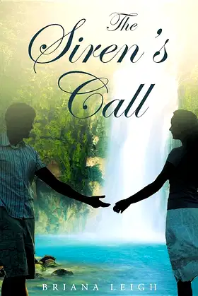 The Siren's Call poster