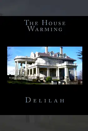 The House Warming poster