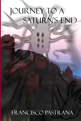 Journey To a Staurn's End poster