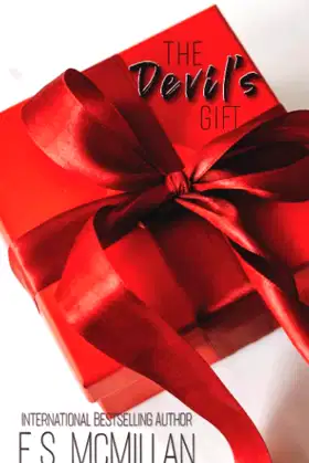 The Devil's Gift poster