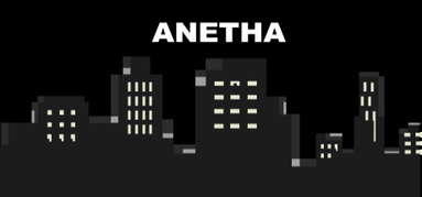 ANETHA capsule