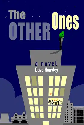 The Other Ones poster