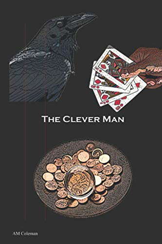 The Clever Man poster