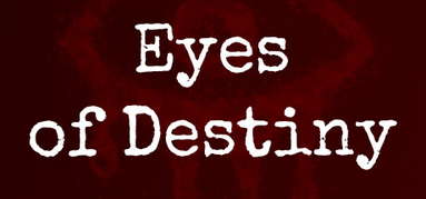 Eyes of Destiny capsule