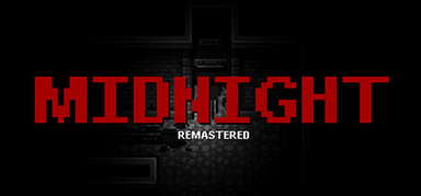 MIDNIGHT Remastered capsule