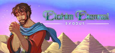 Elohim Eternal: Exodus capsule