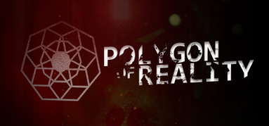 Polygon of Reality capsule