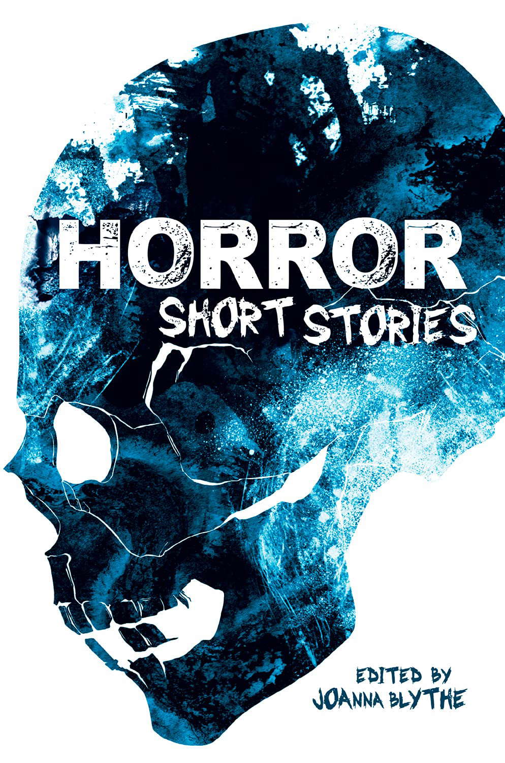 Horror Short Stories poster