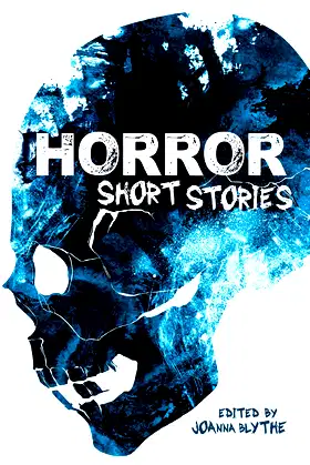 Horror Short Stories poster