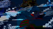 episode poster