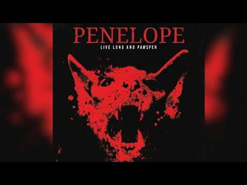 PENELOPE | Thriller/Horror Short Film