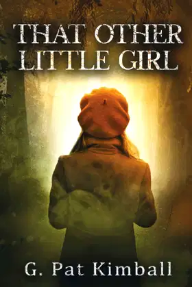 That Other Little Girl poster