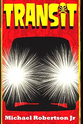 Transit poster
