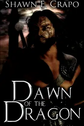Dawn of the Dragon (The Daegoth Trilogy) poster