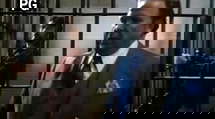 episode poster