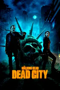 season poster