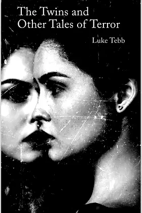 The Twins and Other Tales of Terror poster