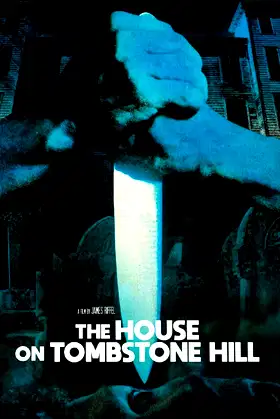 The Dead Come Home poster