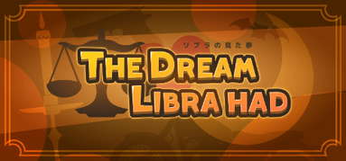 The Dream Libra had capsule