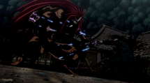 episode poster
