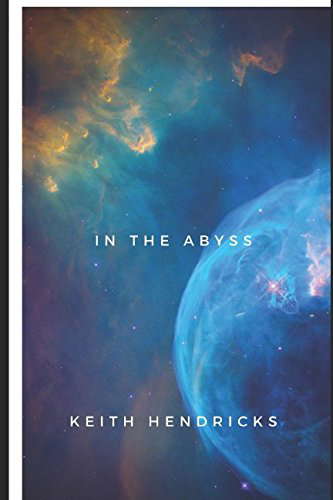 In the Abyss (Five Worlds in the Abyss) poster