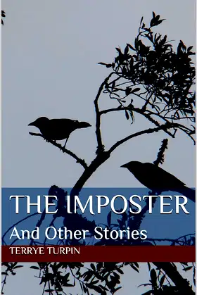 The Imposter: And Other Stories poster