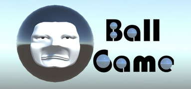 Ball Game capsule