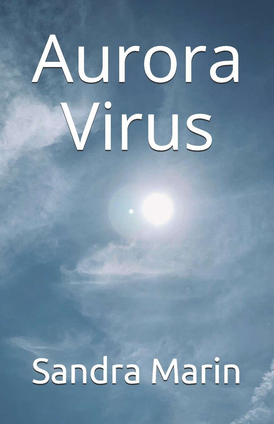 Aurora Virus poster