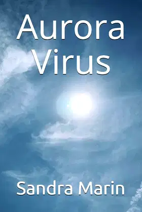 Aurora Virus poster