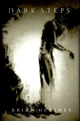 Dark Steps poster
