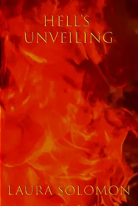 Hell's Unveiling poster