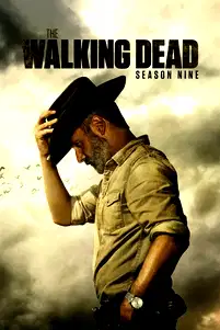 season poster