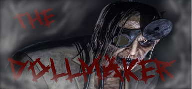 The Dollmaker capsule