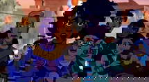 episode poster