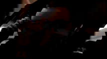 episode poster