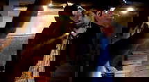 episode poster
