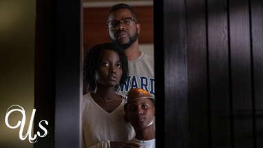 A Look Inside Featurette poster