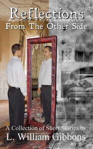 Reflections From The Other Side poster