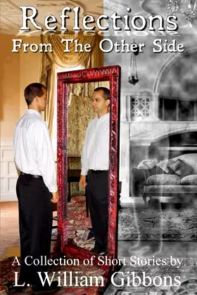 Reflections From The Other Side poster
