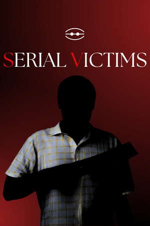 Serial Victims poster