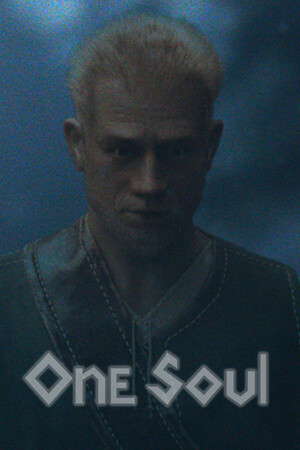One Soul poster