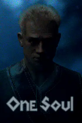 One Soul poster