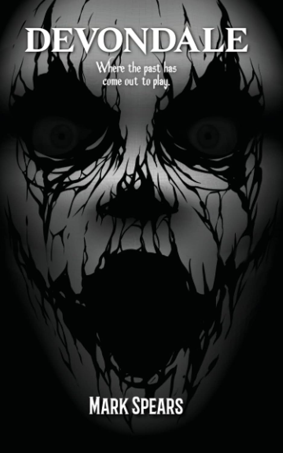 Devondale poster