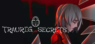 Traurig Secrets: Prologue capsule