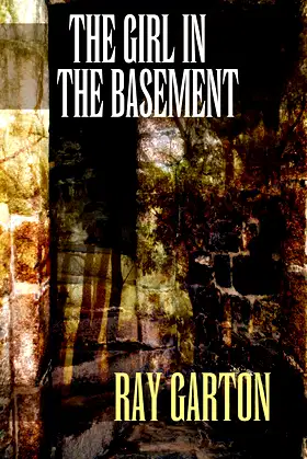 The Girl in the Basement poster