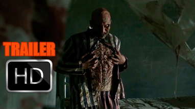 Zombie Massacre 2: Reich of the Dead - Bande-annonce poster