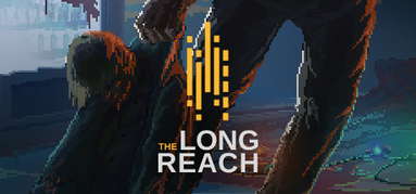 The Long Reach capsule